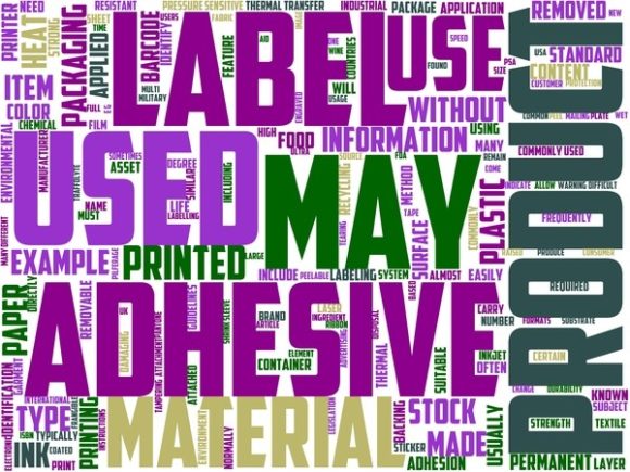 Labe Wordart Wallpaper: A Versatile Hand-Drawn Wordcloud for Creative Expression and Commercial Design