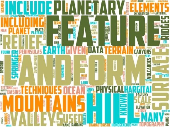 Landlady Wordart Wallpaper: A Hand-Drawn Word Cloud for Thoughtful, Versatile Design