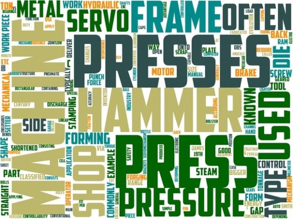 Machine Setter Wordart Sublimation: A Versatile Design System for Creative Expression and Commercial Craft