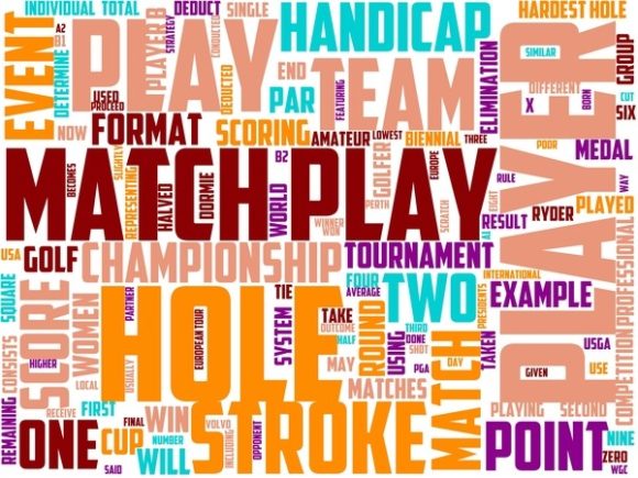 Match Play Wordart Crafting: Inspire, Decorate, and Personalize with Hand-Drawn Word Clouds