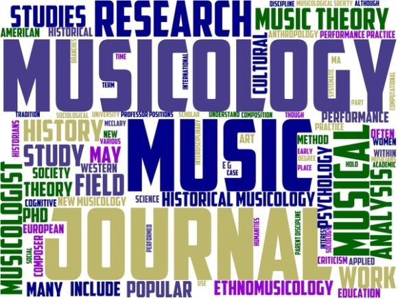 Melology Wordart Sticker: Hand-Drawn Wordcloud Art