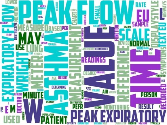 Monitor Peak Wordart Tshirt: A Hand-Drawn Word Cloud Design for Creative Projects