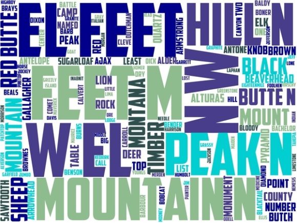 Mount Alverson Wordart Skinny Tumbler: A Strategic Design Asset for Purpose-Driven Creators