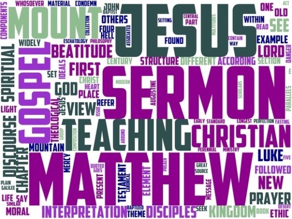 Mount Mcknight Wordart Sublimation