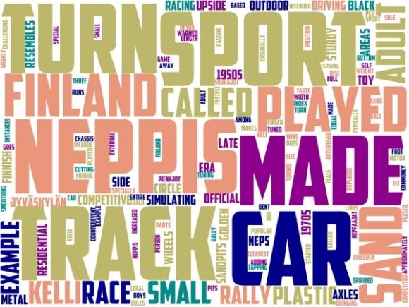 Neppis Wordart Tie Dye: Unlock Creative Expression with Hand-Drawn Colorful Wordclouds