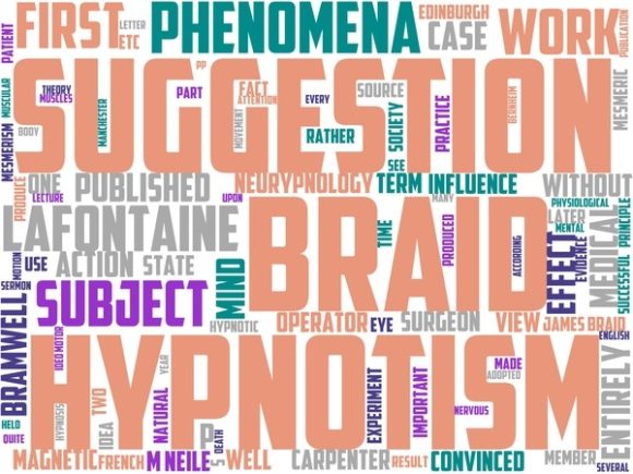 Neurypnology Wordart Tumbler: A Versatile Hand-Drawn Wordcloud for Meaningful Visual Communication
