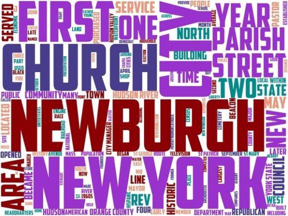 Newburgh Wordart Banner.jpg