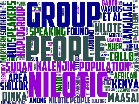 Nilotic Wordart Sublimation.jpg: A Versatile Creative Asset for Modern Makers and Brands