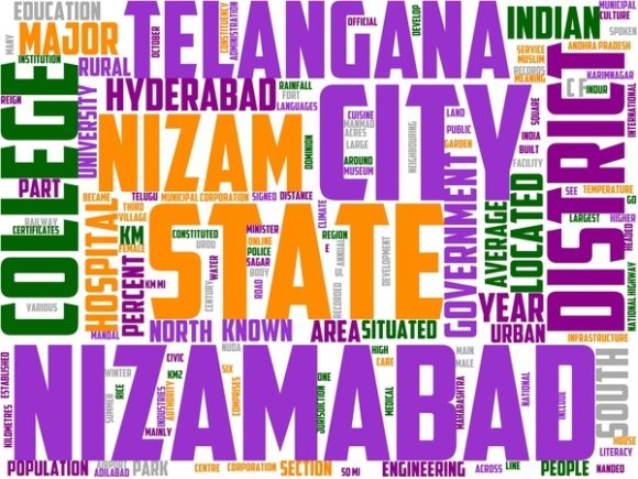 Nizamabad Wordart Banner.jpg: A Hand-Drawn Word Cloud That Fits Real Creative Workflows